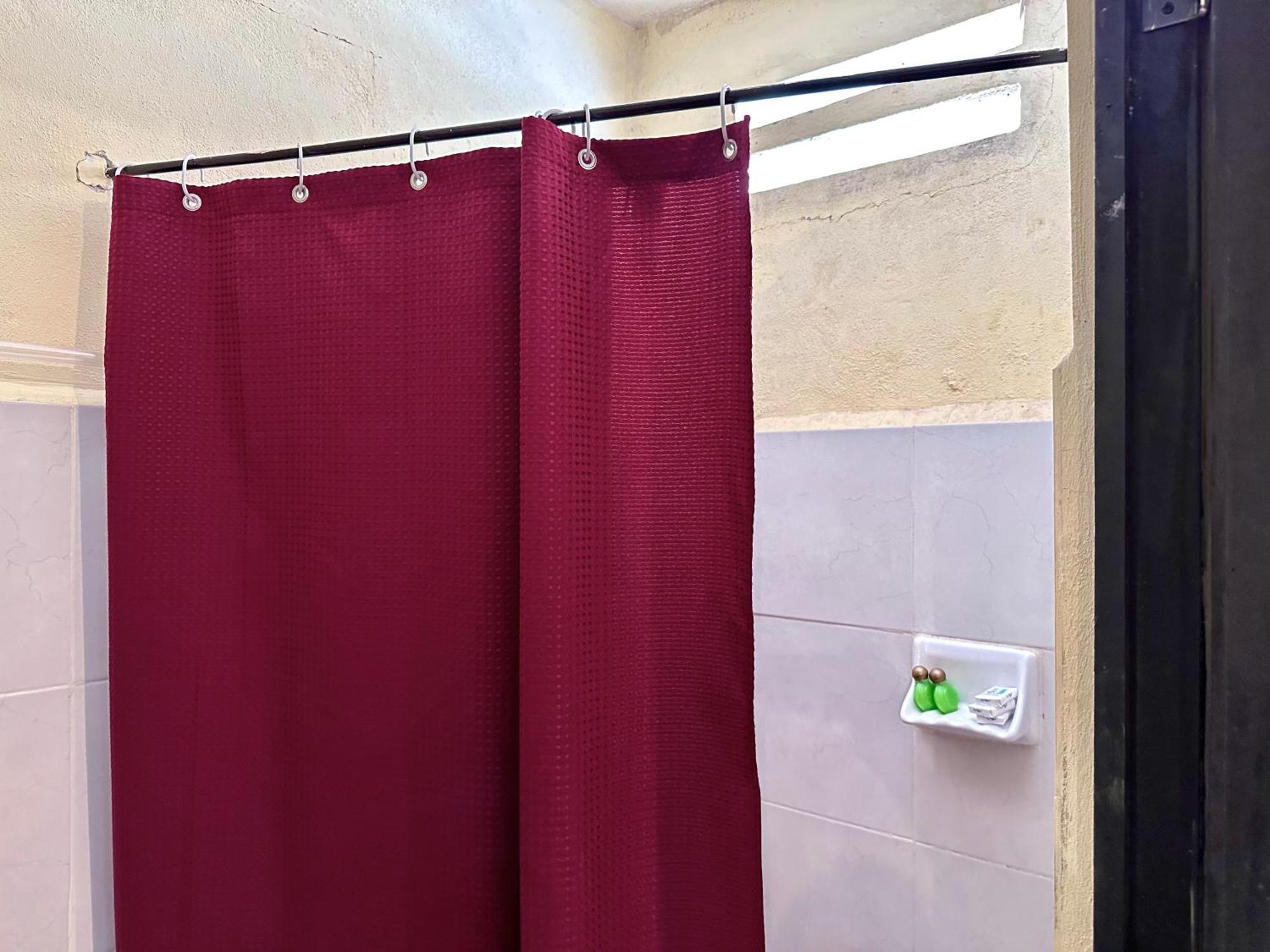Casa Vidal Hotel Valladolid  Dış mekan fotoğraf