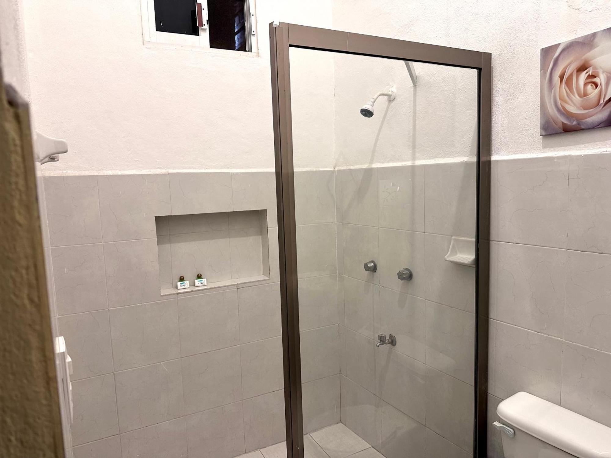 Casa Vidal Hotel Valladolid  Dış mekan fotoğraf