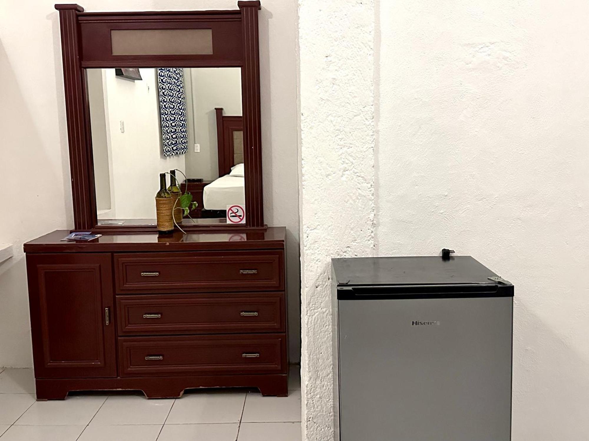 Casa Vidal Hotel Valladolid  Dış mekan fotoğraf