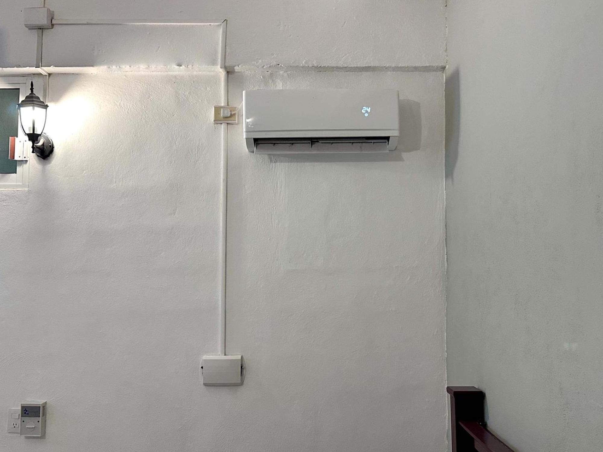 Casa Vidal Hotel Valladolid  Dış mekan fotoğraf