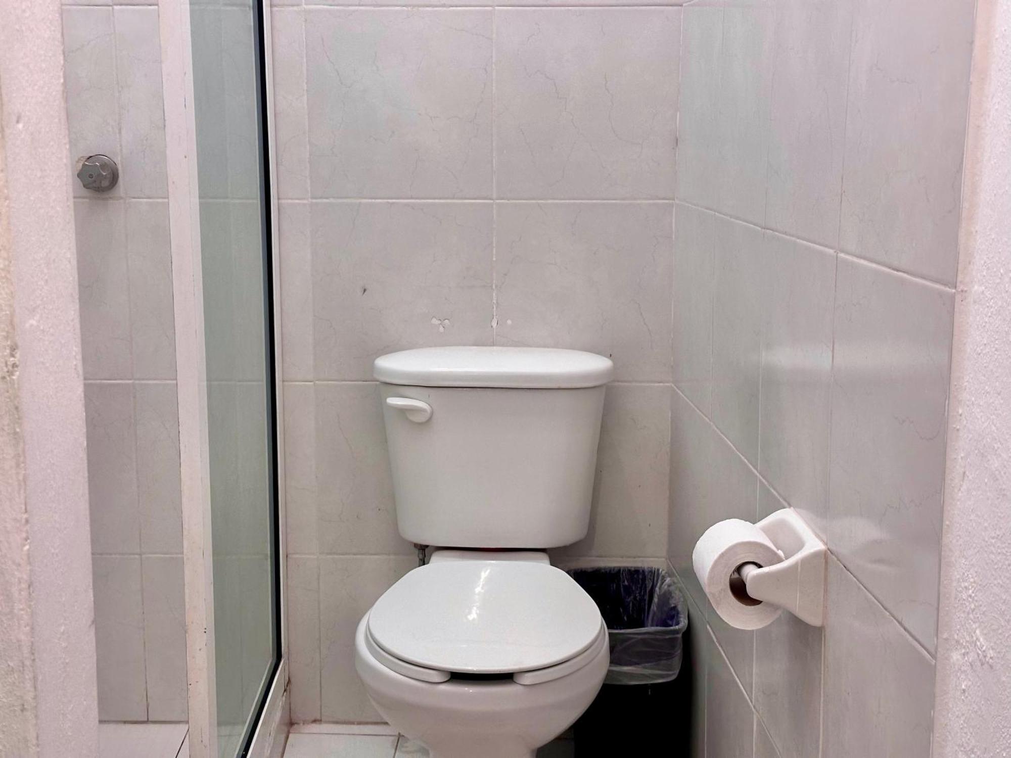Casa Vidal Hotel Valladolid  Dış mekan fotoğraf