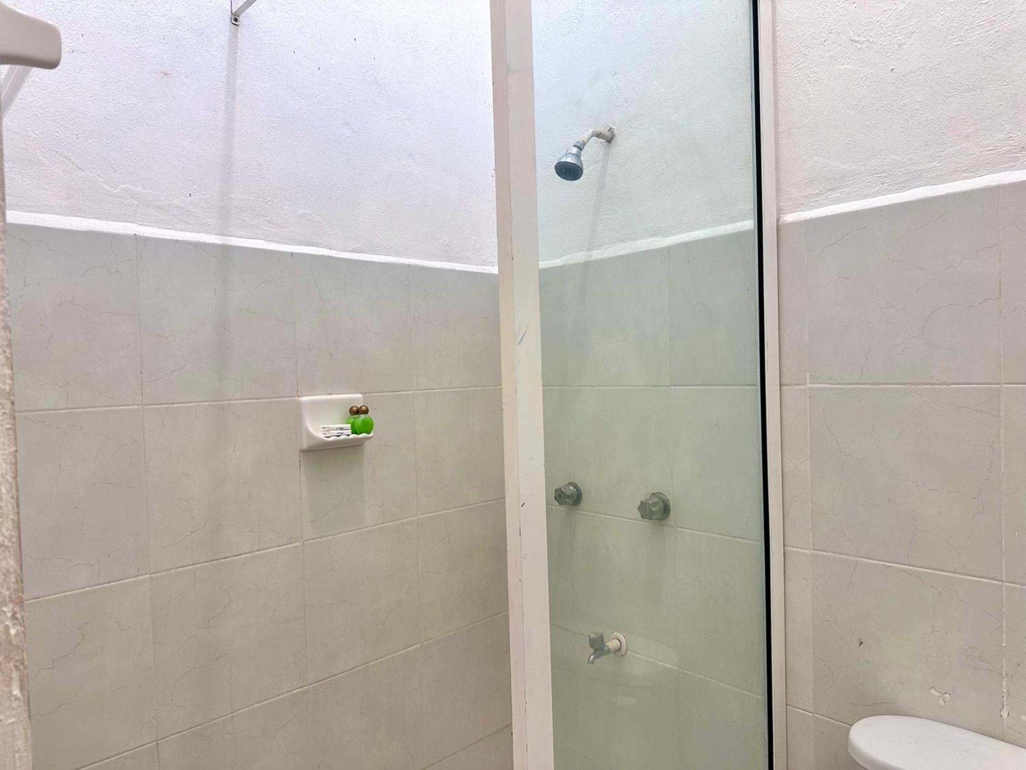 Casa Vidal Hotel Valladolid  Dış mekan fotoğraf