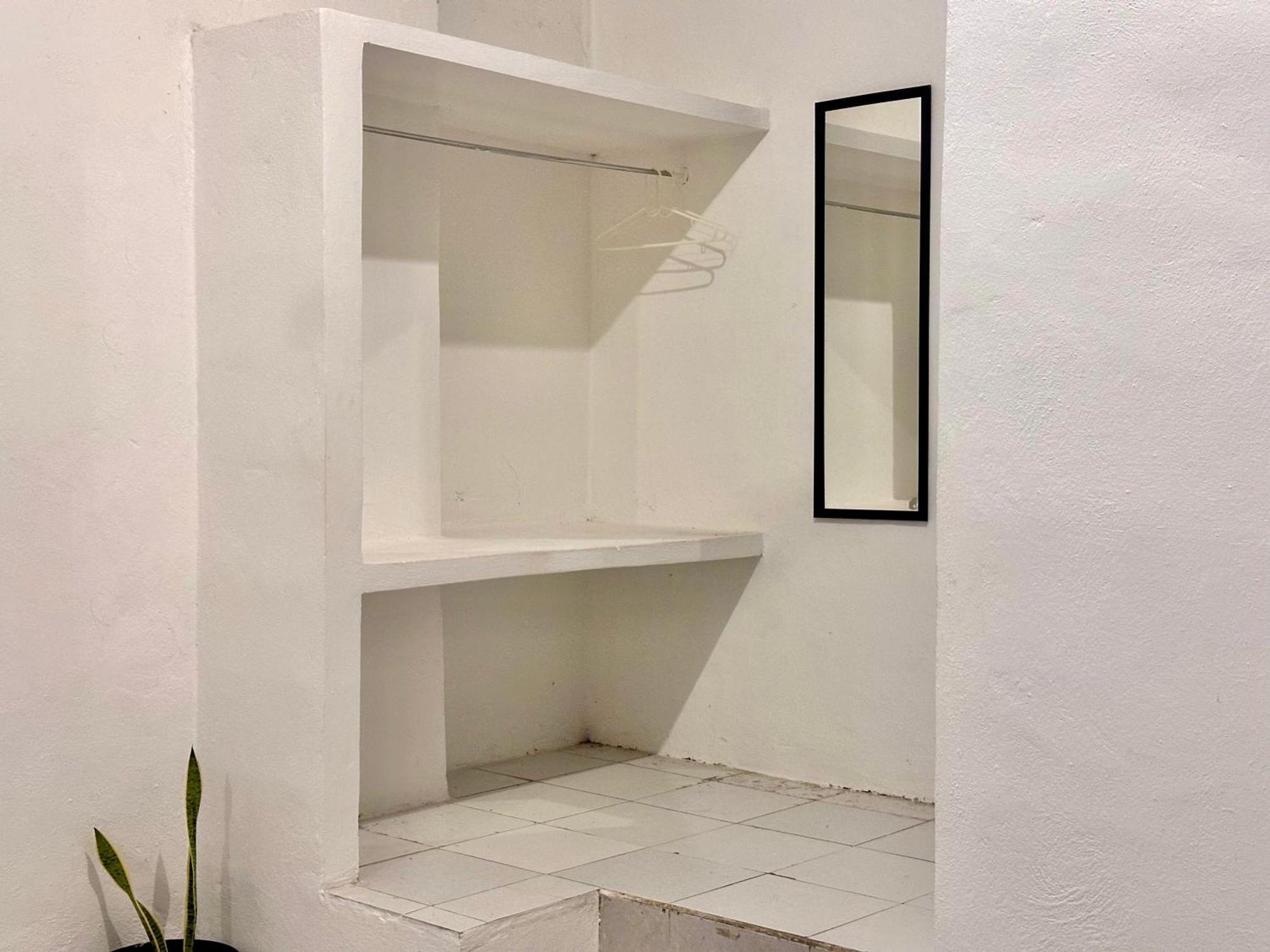 Casa Vidal Hotel Valladolid  Dış mekan fotoğraf