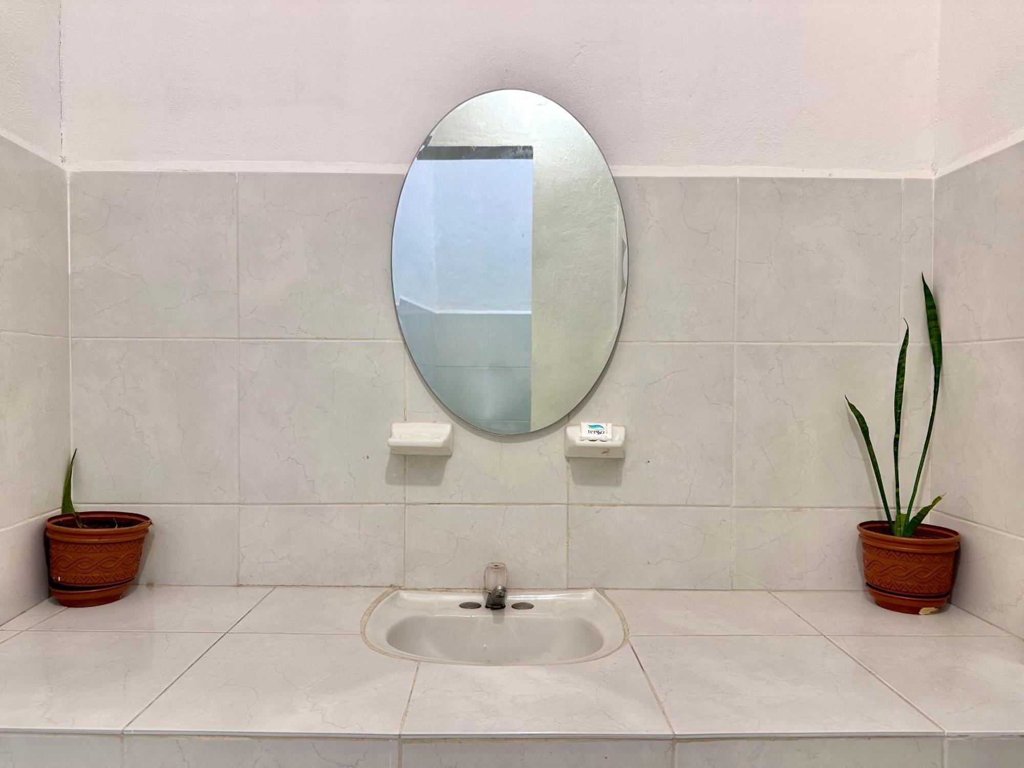 Casa Vidal Hotel Valladolid  Dış mekan fotoğraf