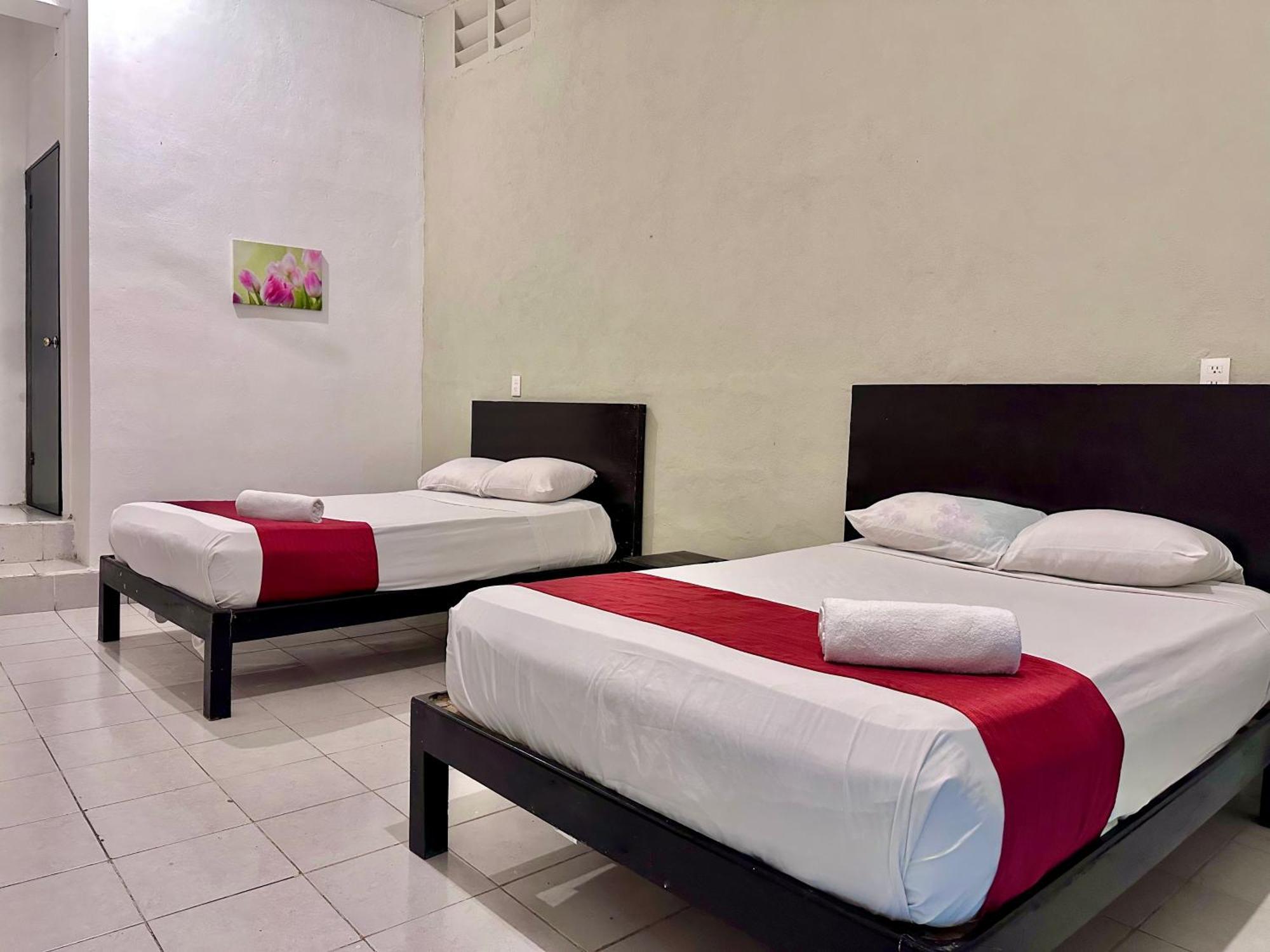 Casa Vidal Hotel Valladolid  Dış mekan fotoğraf