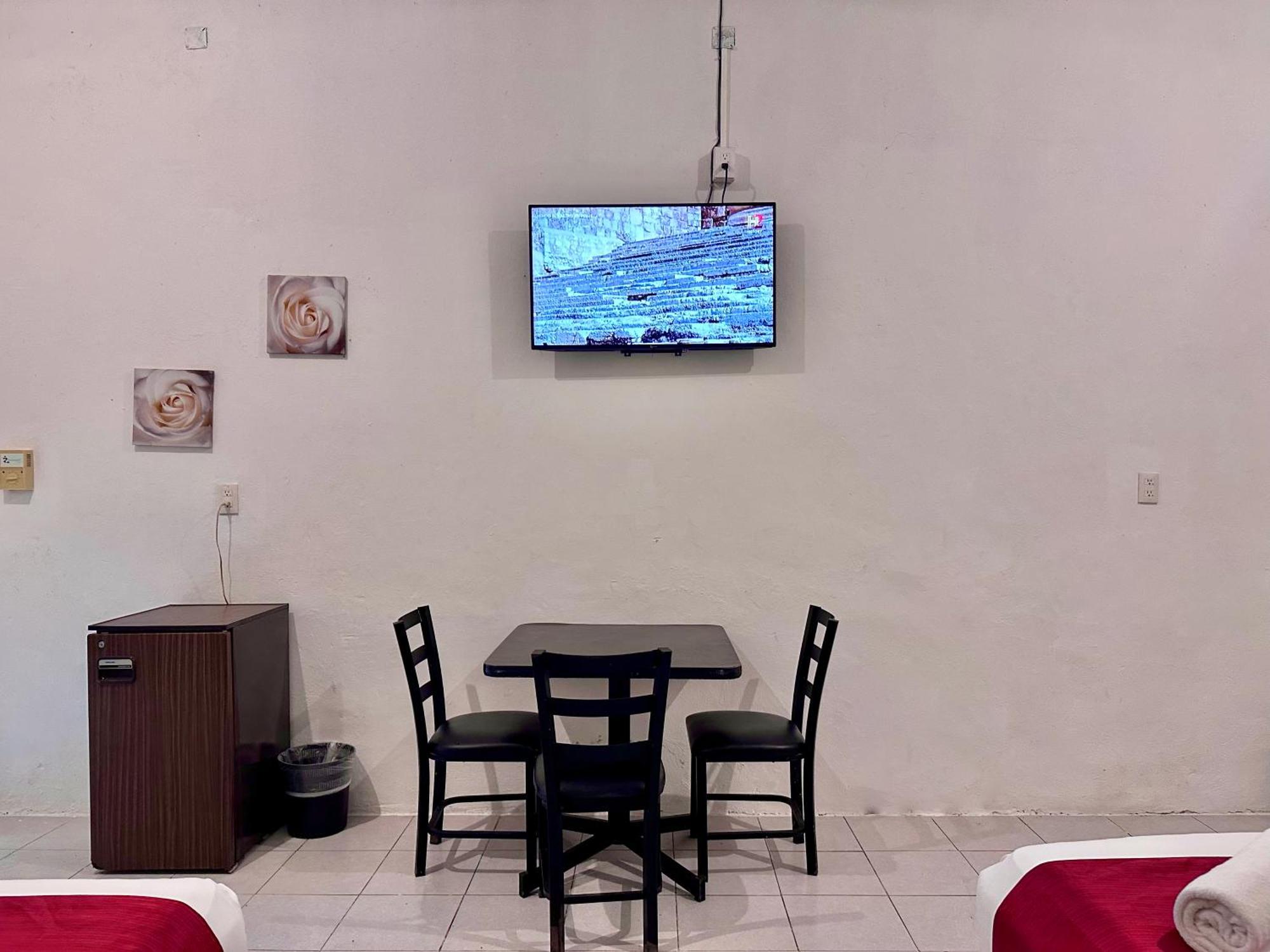 Casa Vidal Hotel Valladolid  Dış mekan fotoğraf