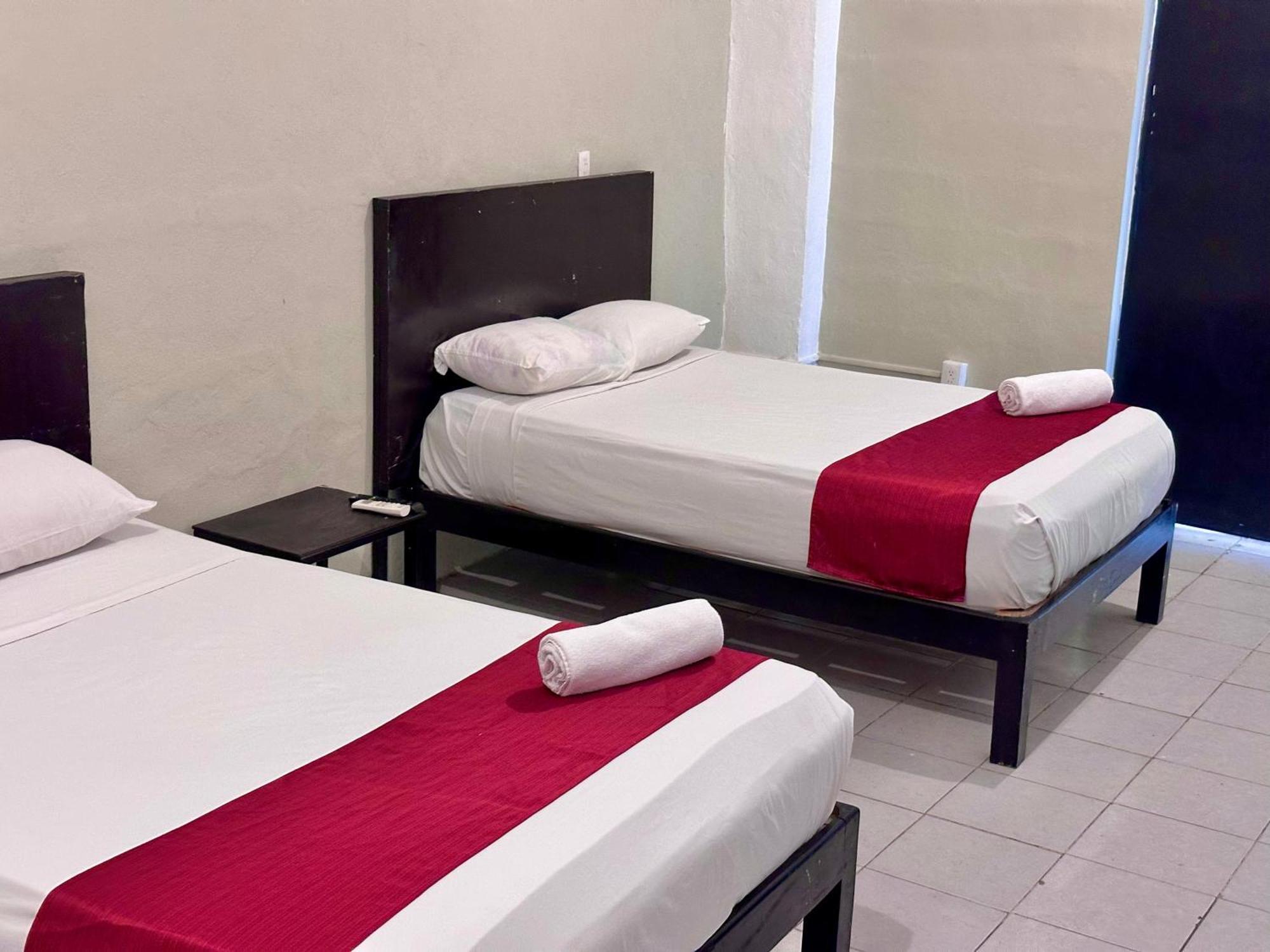 Casa Vidal Hotel Valladolid  Dış mekan fotoğraf
